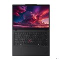 Lenovo ThinkPad P14s Gen 6 Ryzen AI 7 Pro 350 14.0" 2.8K OLED Touch 500nits AG 64GB DDR5 5600 SSD2TB Radeon 860M Graphics Cam 5.