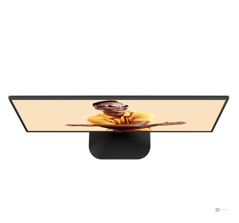 MONITOR AOC LED 27" 27B31H 120Hz