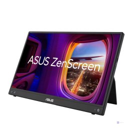 MONITOR ASUS 15,6