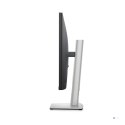 MONITOR DELL LED 27" P2723QE