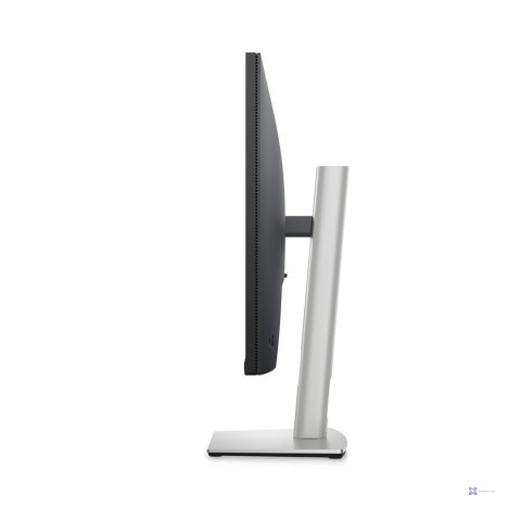 MONITOR DELL LED 27" P2723QE