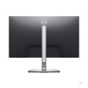 MONITOR DELL LED 27" P2723QE