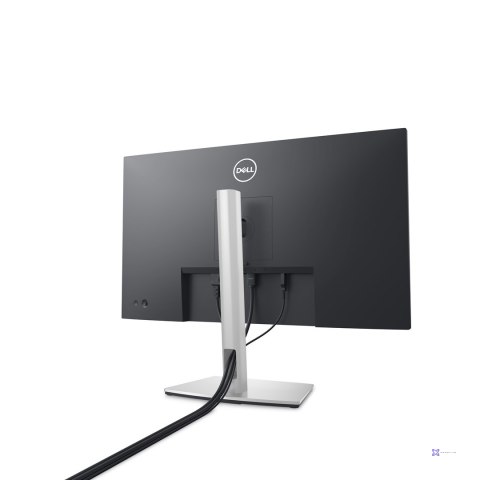 MONITOR DELL LED 27" P2723QE