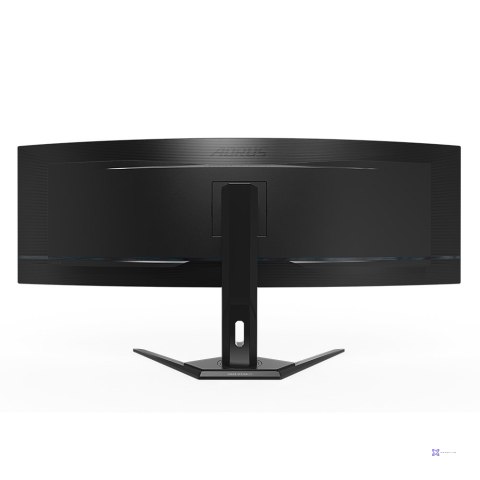 MONITOR GIGABYTE AORUS OLED 49" CO49DQ 144Hz