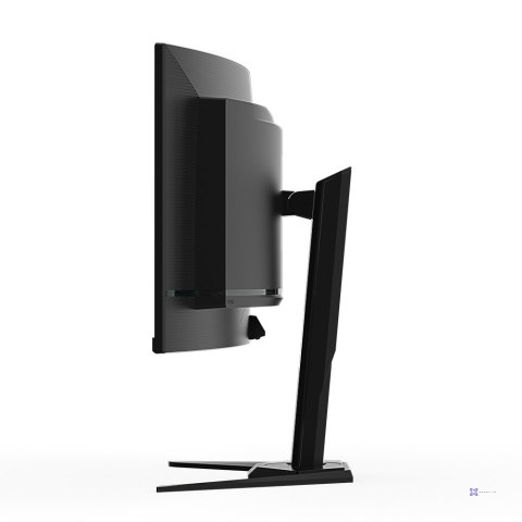 MONITOR GIGABYTE AORUS OLED 49" CO49DQ 144Hz