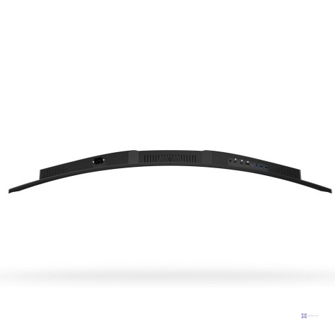 MONITOR GIGABYTE AORUS OLED 49" CO49DQ 144Hz