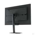 MONITOR GIGABYTE LED 27" M27Q2 QD 200Hz (210Hz O/C)