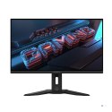 MONITOR GIGABYTE LED 31,5" M32UP 160Hz