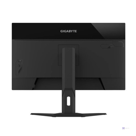 MONITOR GIGABYTE LED 31,5" M32UP 160Hz
