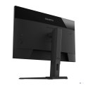 MONITOR GIGABYTE LED 31,5" M32UP 160Hz