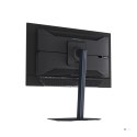 MONITOR GIGABYTE OLED 27" MO27Q2 240Hz (WYPRZEDAŻ)