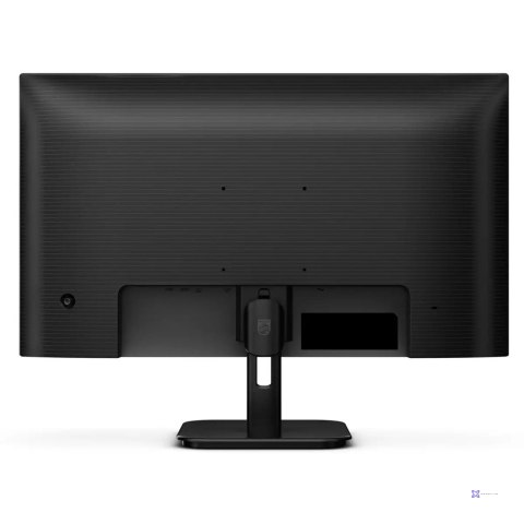 MONITOR PHILIPS 27" 27E1N1300A/00 100Hz