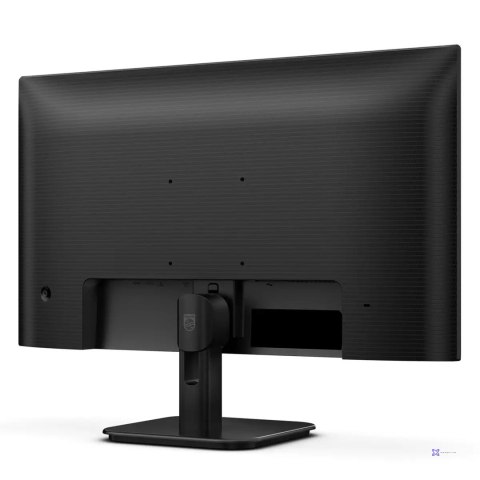 MONITOR PHILIPS 27" 27E1N1300A/00 100Hz