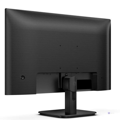 MONITOR PHILIPS 27" 27E1N1300A/00 100Hz