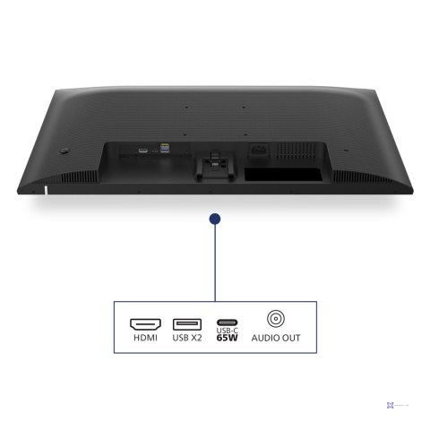 MONITOR PHILIPS 27" 27E1N1300A/00 100Hz