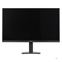 MONITOR SAMSUNG LED 24