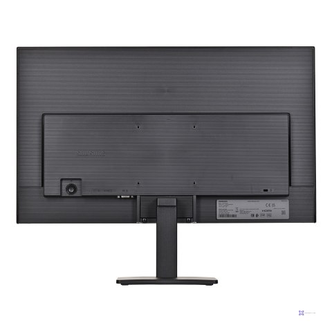 MONITOR SAMSUNG LED 24" LS24D304GAUXEN 100Hz