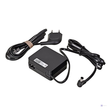 MONITOR SAMSUNG LED 24" LS24D304GAUXEN 100Hz