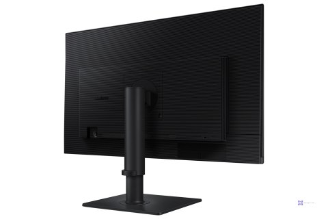 MONITOR SAMSUNG LED 27" LS27D406GAUXEN 100Hz