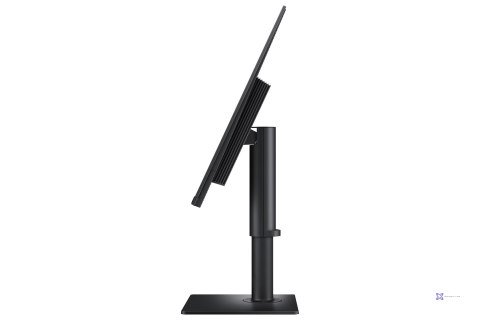 MONITOR SAMSUNG LED 27" LS27D406GAUXEN 100Hz