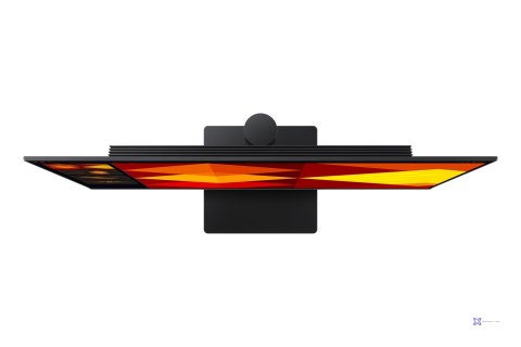 MONITOR SAMSUNG LED 27" LS27D406GAUXEN 100Hz