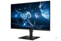 MONITOR SAMSUNG LED 27" LS27D406GAUXEN 100Hz
