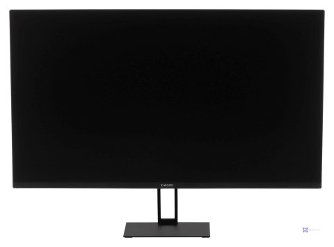Monitor Xiaomi 27" IPS G27i 165Hz