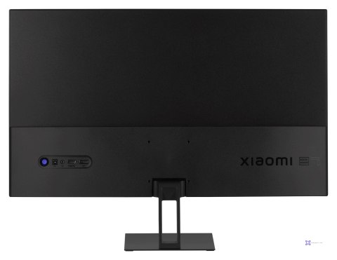 Monitor Xiaomi 27" IPS G27i 165Hz