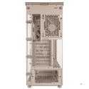 Obudowa Asus PROART PA401 WOOD METSH PWM BEIGE
