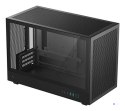 Obudowa DeepCool CH260 (R-CH260-BKNGM0-G-1)