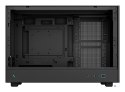 Obudowa DeepCool CH260 (R-CH260-BKNGM0-G-1)