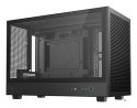 Obudowa DeepCool CH260 (R-CH260-BKNGM0-G-1)