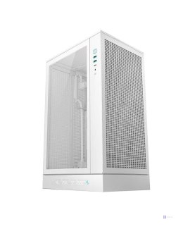 Obudowa DeepCool CH270 WH (R-CH270-WHNDM0-G-1)