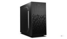 Obudowa DeepCool MATREXX 30 SI