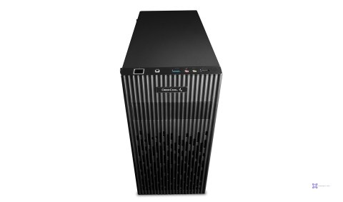 Obudowa DeepCool MATREXX 30 SI