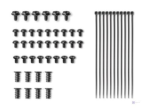 Obudowa DeepCool MATREXX 40 3FS