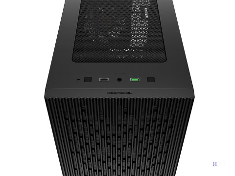 Obudowa DeepCool MATREXX 40 3FS
