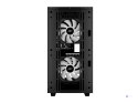 Obudowa DeepCool MATREXX 40 3FS