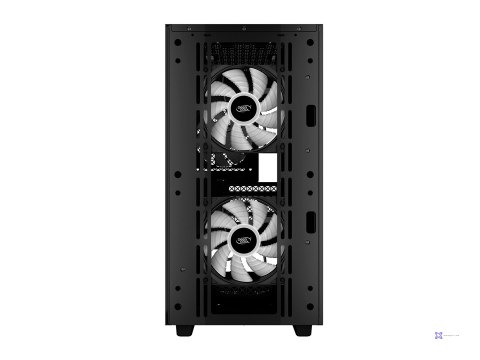Obudowa DeepCool MATREXX 40 3FS
