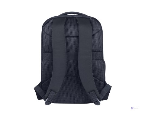 Plecak HP Everyday 16 Odyssey Gray Laptop Backpack do notebooka 16" szary A08JXAA