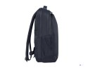 Plecak HP Everyday 16 Odyssey Gray Laptop Backpack do notebooka 16" szary A08JXAA