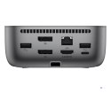 Stacja dokująca HP Thunderbolt 4 100W G6 Dock