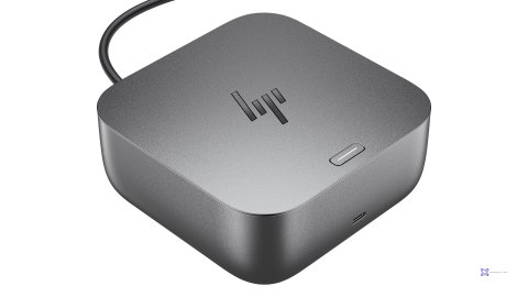 Stacja dokująca HP Thunderbolt 4 100W G6 Dock
