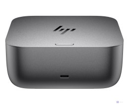 Stacja dokująca HP Thunderbolt 4 Ultra 180W G6 Dock