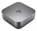 Stacja dokująca HP Thunderbolt 4 Ultra 180W G6 Dock