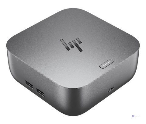 Stacja dokująca HP Thunderbolt 4 Ultra 180W G6 Dock