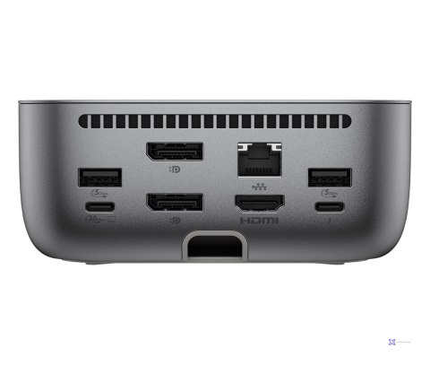 Stacja dokująca HP Thunderbolt 4 Ultra 280W G6 Dock