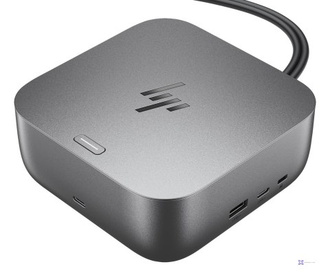 Stacja dokująca HP Thunderbolt 4 Ultra 280W G6 Dock