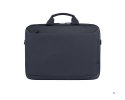 Torba HP Everyday 16 Odyssey Gray Briefcase do notebooka 16" szara A08JTAA
