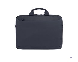 Torba HP Everyday 16 Odyssey Gray Briefcase do notebooka 16